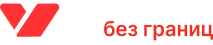 5КАРТ