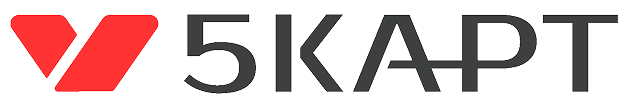 5КАРТ